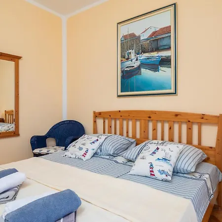 Vue - 3 Floor Private House By The Sea Semesterbostad *