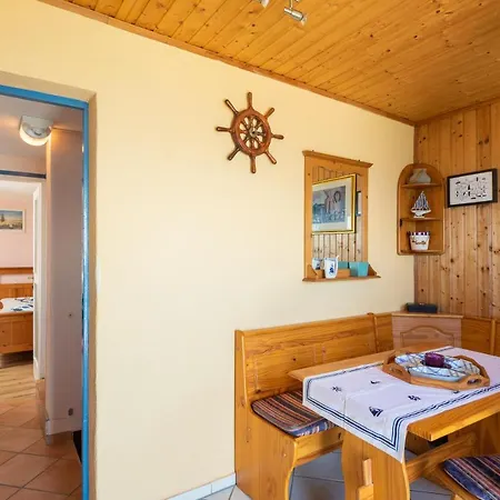 Vue - 3 Floor Private House By The Sea * Split