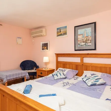 Vue - 3 Floor Private House By The Sea Semesterbostad