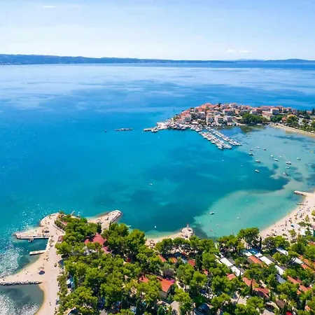 Vue - 3 Floor Private House By The Sea *