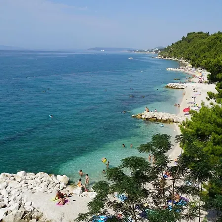 Vue - 3 Floor Private House By The Sea Vakantiehuis *