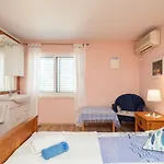 펜션 Vue - 3 Floor Private House By The Sea