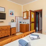 Vue - 3 Floor Private House By The Sea * 스플리트