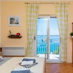 Vue - 3 Floor Private House By The Sea 스플리트
