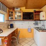 펜션 Vue - 3 Floor Private House By The Sea
