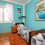 펜션 Vue - 3 Floor Private House By The Sea *