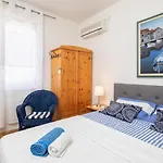 Vue - 3 Floor Private House By The Sea * 스플리트