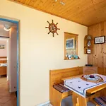 Vue - 3 Floor Private House By The Sea * Split