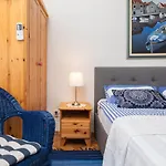Vue - 3 Floor Private House By The Sea 펜션