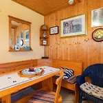 펜션 Vue - 3 Floor Private House By The Sea 스플리트