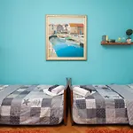 Vue - 3 Floor Private House By The Sea 스플리트