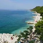 Vue - 3 Floor Private House By The Sea Ferienhaus *
