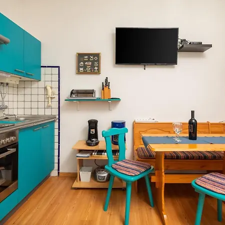 Vue - 3 Floor Private House By The Sea Dom wakacyjny *