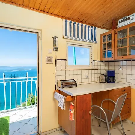 Vue - 3 Floor Private House By The Sea *