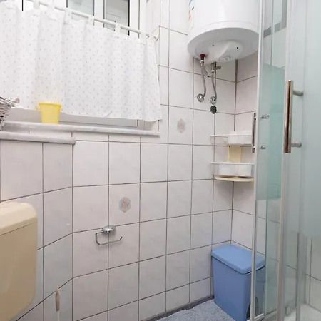 Vue - 3 Floor Private House By The Sea Dom wakacyjny *