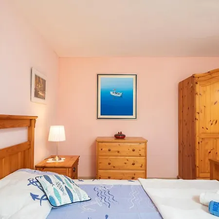 Vue - 3 Floor Private House By The Sea Dom wakacyjny *