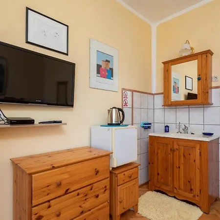 Vue - 3 Floor Private House By The Sea Nyaraló