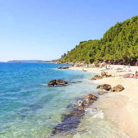 Vue - 3 Floor Private House By The Sea